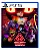 Five Nights At Freddy’s Security Breach - Ps5 - Imagem 1