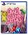 Gang Beasts - Ps5 - Imagem 1