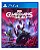 Guardiões da Galáxia - Ps4 - Imagem 1
