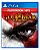 God Of War 3 - Ps4 - Imagem 1