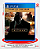 Hitman Game Of The Year Edition - Ps4 - Imagem 1