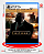 Hitman Game Of The Year Edition - Ps5 - Imagem 1