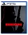 Hitman 3 - Ps5 - Imagem 1