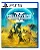 Helldivers 2 - Ps5 - Imagem 1