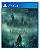 Hogwarts Legacy Deluxe Edition  - Ps4 - Imagem 1