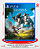 Horizon Zero Dawn - Ps4 - Imagem 1