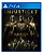 Injustice 2 Legendary Edition  - Ps4 - Imagem 1