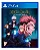 Jujutsu Kaisen Cursed - Ps4 - Imagem 1
