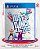 Just Dance 2019 - Ps4 - Imagem 1