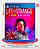 Life Is Strange True Colors - Ps4 - Imagem 1