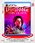 Life Is Strange True Colors - Ps5 - Imagem 1