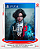 Life Of P - Ps4 - Imagem 1