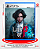 Life Of P - Ps5 - Imagem 1