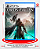 Lords Of The Fallen - Ps5 - Imagem 1