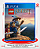 Lego The Hobbit - Ps4 - Imagem 1