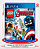Lego Marvel Avengers - Ps4 - Imagem 1