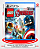 Lego Marvel Avengers - Ps5 - Imagem 1