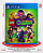 Lego DC Super Vilões - Ps4 - Imagem 1