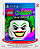 Lego DC Super Vilões Deluxe Edition - Ps4 - Imagem 1