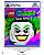 Lego DC Super Vilões Deluxe Edition - Ps5 - Imagem 1