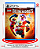 Lego The Incredibles -  Ps5 - Imagem 1