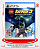 Lego Batman 3 Beyond Gotham - Ps5 - Imagem 1