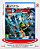Lego Ninjago Movie Video Game - Ps5 - Imagem 1