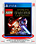Lego Star Wars The Force Awakens - Ps4 - Imagem 1