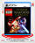 Lego Star Wars The Force Awakens - Ps5 - Imagem 1