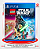 Lego Star Wars a Saga Skywalker - Ps4 - Imagem 1