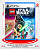 Lego Star Wars a Saga Skywalker - Ps5 - Imagem 1