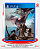 Monster Hunter World - Ps4 - Imagem 1