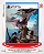 Monster Hunter World - Ps5 - Imagem 1