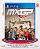 MXGP PRO - Ps4 - Imagem 1