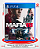 Mafia III: Definitive Edition - Ps4 - Imagem 1