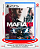 Mafia III: Definitive Edition - Ps5 - Imagem 1