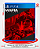 Mafia Trilogy - Ps4 - Imagem 1