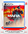 Mafia Edição Definitive - Ps5 - Imagem 1