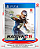 Madden NFL 15 - Ps4 - Imagem 1