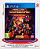 Minecraft Dungeons  - Ps4 - Imagem 1