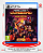 Minecraft Dungeons  - Ps5 - Imagem 1