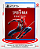 Marvel’s Spider Remastered  - Ps5 - Imagem 1