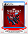 Marvel’s Spider Man 2 - Ps5 - Imagem 1