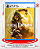 Mortal Kombat 11 Português - Ps5 - Imagem 1