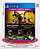 Mortal Kombat 11 Ultimate + Injustice 2 Leg Bundle - Ps4 - Imagem 1