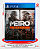 Metro Redux - Ps4 - Imagem 1