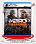 Metro Redux - Ps5 - Imagem 1