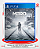 Metro Exodus - Ps4 - Imagem 1