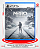 Metro Exodus - Ps5 - Imagem 1
