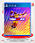 Nba 2k24 - Ps4 - Imagem 1